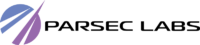 Parsec Labs - Data Portability at Scale